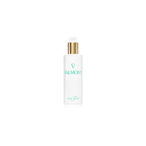 VITAL FALLS | 150ml