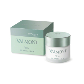 VITAL REGENERA I RICH | 50ml