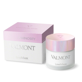 LUMIMASK | 50ml