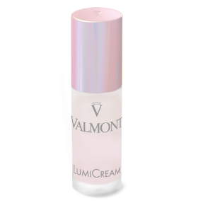 LUMICREAM | 8ml
