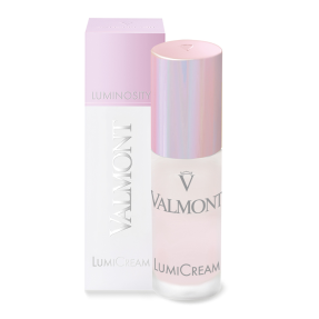 LUMICREAM | 8ml