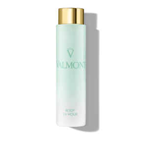 BODY 24 HOUR | 150ml