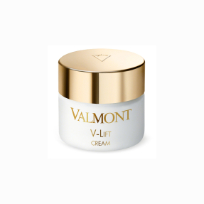 V-LIFT CREAM | 50ml