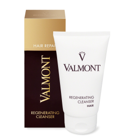 REGENERATING CLEANSER | 30ml