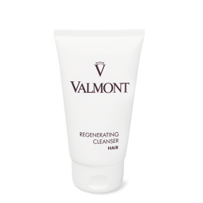REGENERATING CLEANSER | 30ml
