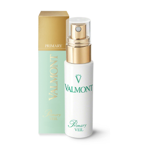 PRIMARY VEIL | 30ml