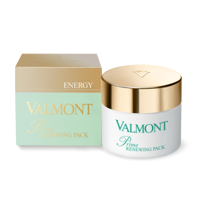 PRIME RENEWING PACK | 15ml