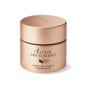 CREME DE MASQUE MAJESTUEUSE | 50ml