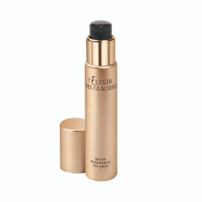 SERUM MAJESTUEUX VOS YEUX | 15ml