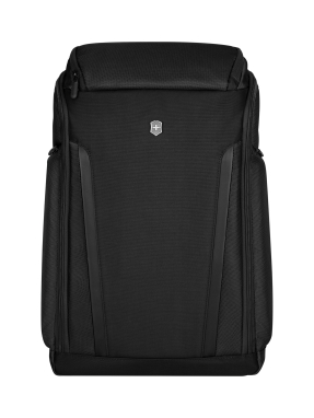 ΣΑΚΙΔΙΟ ΠΛΑΤΗΣ ALTMONT PROFESSIONAL FLIPTOP | Μαύρο