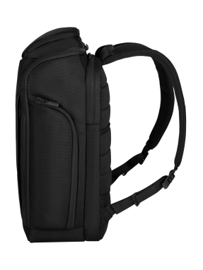 ΣΑΚΙΔΙΟ ΠΛΑΤΗΣ ALTMONT PROFESSIONAL FLIPTOP | Μαύρο