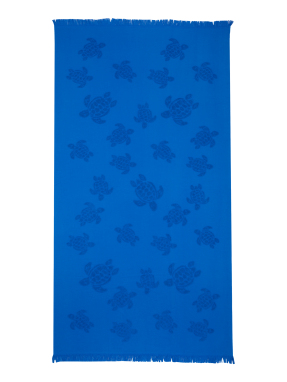 ΠΕΤΣΕΤΑ ΘΑΛΑΣΣΗΣ | Μπλε ONE SIZE