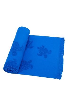 ΠΕΤΣΕΤΑ ΘΑΛΑΣΣΗΣ | Μπλε ONE SIZE