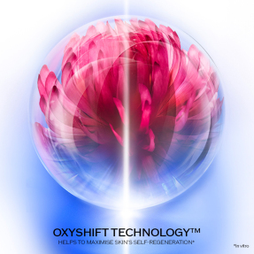 BIO PERFORMANCE SKIN HIFORCE CREAM REFILL | 50ml