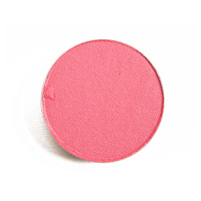 EYE SHADOW / PRO PALETTE REFILL PAN | 1.5gr / 0.05oz Sushi Flower