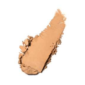 STUDIO FIX POWDER PLUS FOUNDATION | 15gr C8