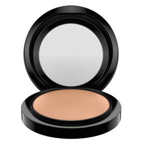 MINERALIZE SKINFINISH NATURAL | 10gr Medium Deep