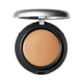 STUDIO FIX TECH CREAM-TO-POWDER FOUNDATION | 10gr NC25