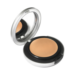 STUDIO FIX TECH CREAM-TO-POWDER FOUNDATION | 10gr N12