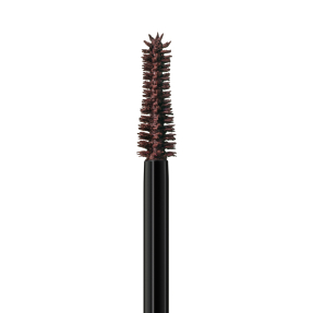 M·A·CSTACK MASCARA | 12ml Chestnut Stack