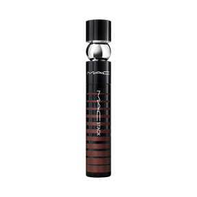 M·A·CSTACK MASCARA | 12ml Chestnut Stack