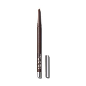 COLOUR EXCESS GEL PENCIL EYE LINER | 0,35gr Sick Tat Bro