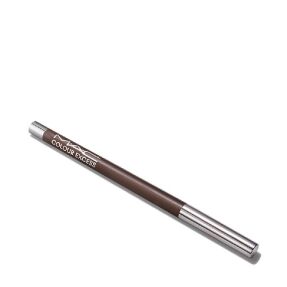 COLOUR EXCESS GEL PENCIL EYE LINER | 0,35gr Sick Tat Bro