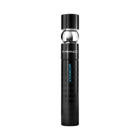 MACKSTACK WATERPROOF | 12ml Black