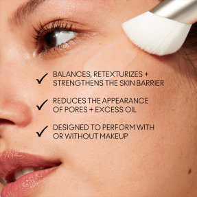 HYPER REAL SKINCANVAS BALM™ MOISTURIZING CREAM | 50ml