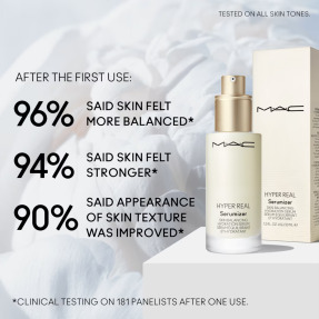 HYPER REAL SKINCANVAS BALM™ MOISTURIZING CREAM | 50ml