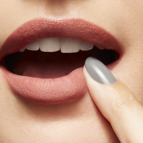 LOCKED KISS INK LIPCOLOUR | 4ml Bodacious