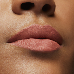 LOCKED KISS INK LIPCOLOUR | 4ml Bodacious