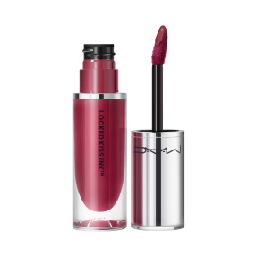 LOCKED KISS INK LIPCOLOUR | 4ml Decadence