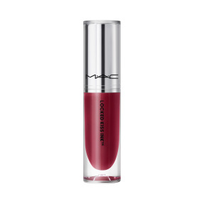 LOCKED KISS INK LIPCOLOUR | 4ml Decadence