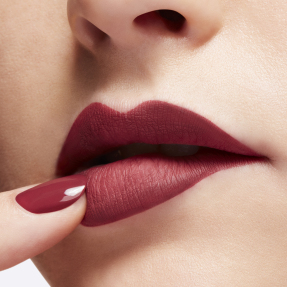 LOCKED KISS INK LIPCOLOUR | 4ml Decadence
