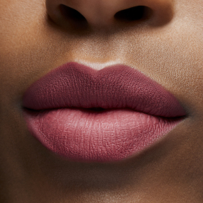 LOCKED KISS INK LIPCOLOUR | 4ml Decadence