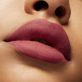 LOCKED KISS INK LIPCOLOUR | 4ml Decadence