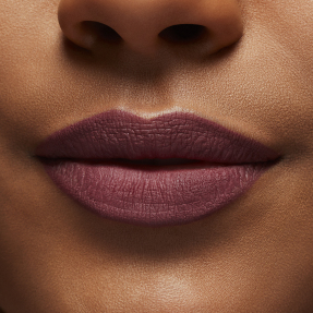 LOCKED KISS INK LIPCOLOUR | 4ml Vixen