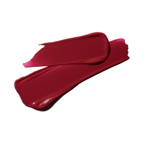 LOCKED KISS INK LIPCOLOUR | 4ml Carnivore