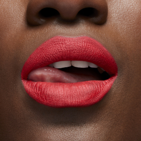 LOCKED KISS INK LIPCOLOUR | 4ml Ruby True