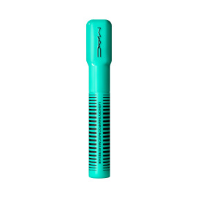 LASH DRY SHAMPOO MASCARA REFRESHER | 6,5ml Refreshing Black