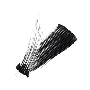 LASH DRY SHAMPOO MASCARA REFRESHER | 6,5ml Refreshing Black