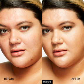 STROBE DEWY SKIN TINT | 30ml Medium 2