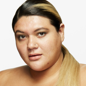 STROBE DEWY SKIN TINT | 30ml Medium 2