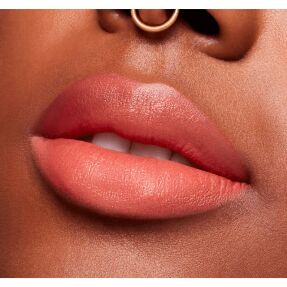 POWDER KISS VELVET BLUR SLIM STICK | 2gr Mull It Over