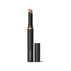 POWDER KISS VELVET BLUR SLIM STICK | 2gr Over The Taupe