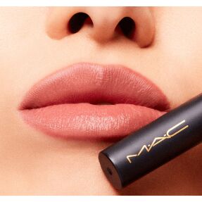 POWDER KISS VELVET BLUR SLIM STICK | 2gr Over The Taupe