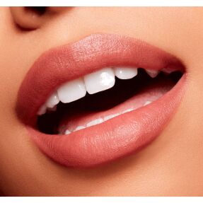 POWDER KISS VELVET BLUR SLIM STICK | 2gr Over The Taupe