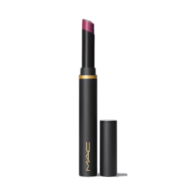POWDER KISS VELVET BLUR SLIM STICK | 2gr Wild Rebel