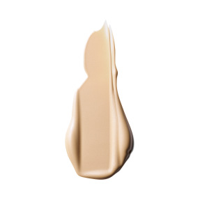 STROBE DEWY SKIN TINT | 30ml Light 1